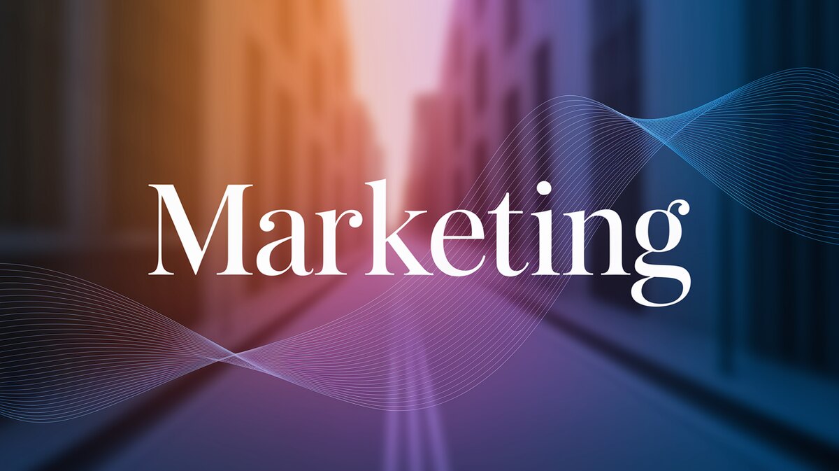 Cómo elegir una agencia de marketing digital en 2026 (sin que te estafen)
