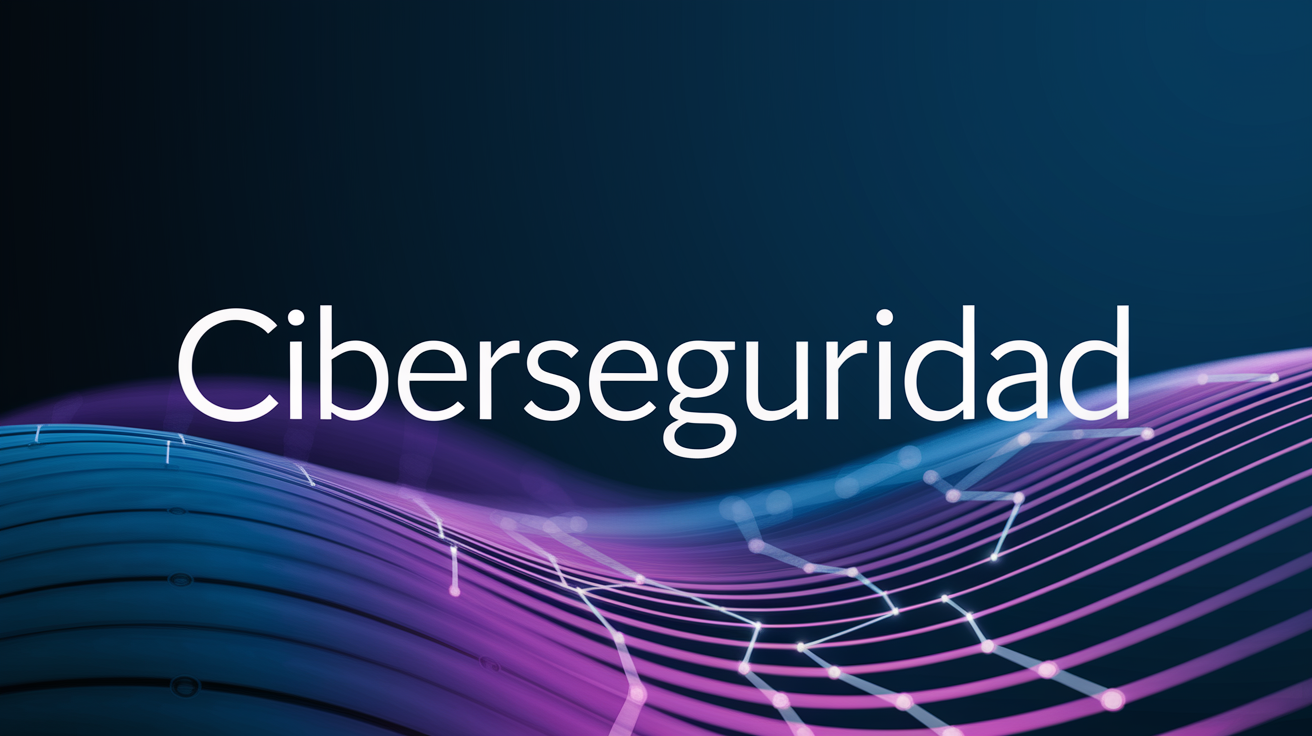 Estafas con IA y Deepfakes: Cómo Proteger tu Empresa en 2026