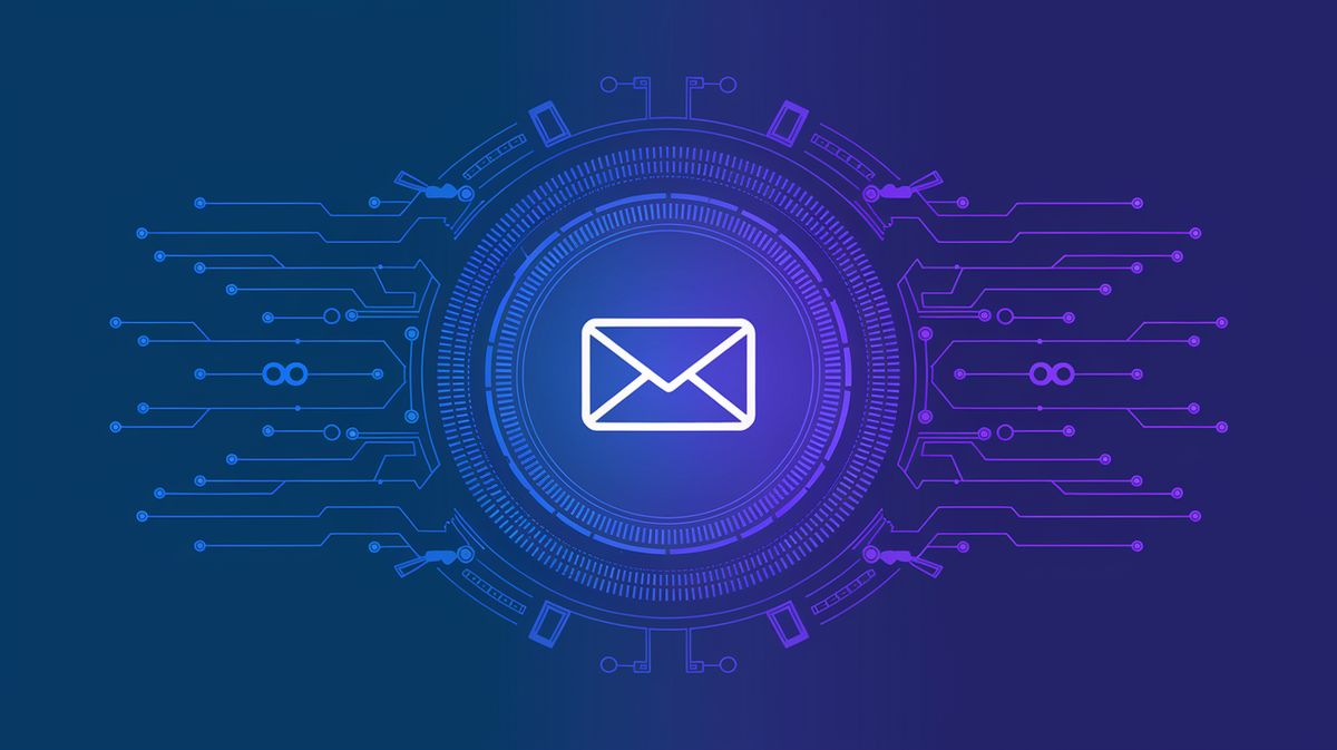 Email Marketing para Pymes: La Guía que Nadie te Cuenta (pero Debería)
